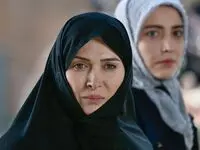 دانلود سریال طوبی قسمت دوازدهم از شبکه یک 