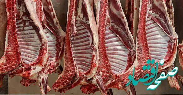 چرا پرداخت یارانه به دامداران داخلی از واردات گوشت ارزان‌تر بهتر است؟ | یارانه به دامداران داخلی یا ارز ارزان برای گوشت وارداتی؟ 