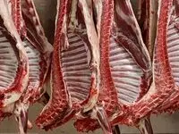 چرا پرداخت یارانه به دامداران داخلی از واردات گوشت ارزان‌تر بهتر است؟ | یارانه به دامداران داخلی یا ارز ارزان برای گوشت وارداتی؟ 