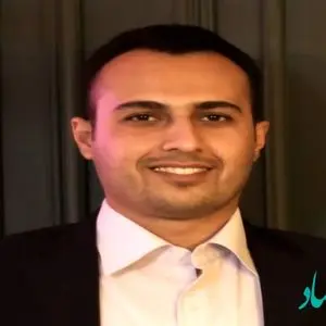 بحران مسکن سالمندان در ایران؛ تجربه جهانی و ضرورت بازنگری سیاست‌ها