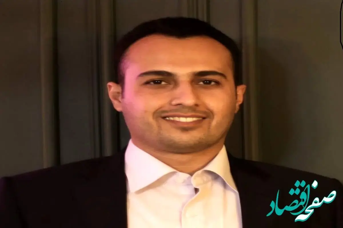 بحران مسکن سالمندان در ایران؛ تجربه جهانی و ضرورت بازنگری سیاست‌ها