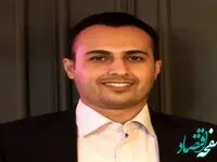بحران مسکن سالمندان در ایران؛ تجربه جهانی و ضرورت بازنگری سیاست‌ها