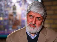 واکنش علی مطهری به جنجال جدید روسیه، آقای پزشکیان روسیه هیچ گاه به فکر منافع ایران نبوده