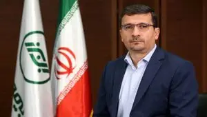 انتصاب معاون فنی اموال و مسئولیت در بیمه البرز