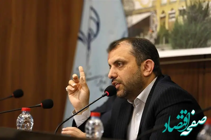 رسانه‌ها شریک راهبردی ما در اطلاع‌رسانی و امیدآفرینی هستند