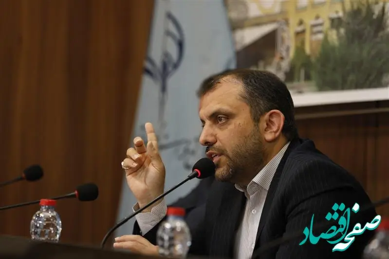 رسانه‌ها شریک راهبردی ما در اطلاع‌رسانی و امیدآفرینی هستند