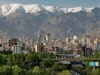 قیمت مسکن تا پایان سال جاری به کدام سو می رود؟ کاهشی یا افزایشی؟