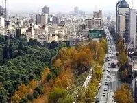قیمت خانه‌ های کلنگی تهران چند؟ | این خانه کلنگی ۹۰ میلیارد تومان می‌ارزد + جدول