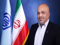 بیمه شدگان اعلام قطعی را به تأمین اجتماعی اطلاع بدهند