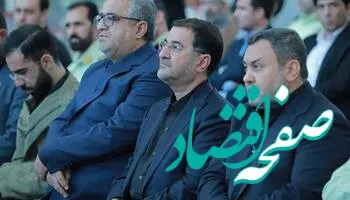پیش بینی می شود در ایام اربعین ۳۲۰۰ پرواز از شهر فرودگاهی امام (ره) انجام شود