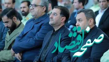 پیش بینی می شود در ایام اربعین ۳۲۰۰ پرواز از شهر فرودگاهی امام (ره) انجام شود