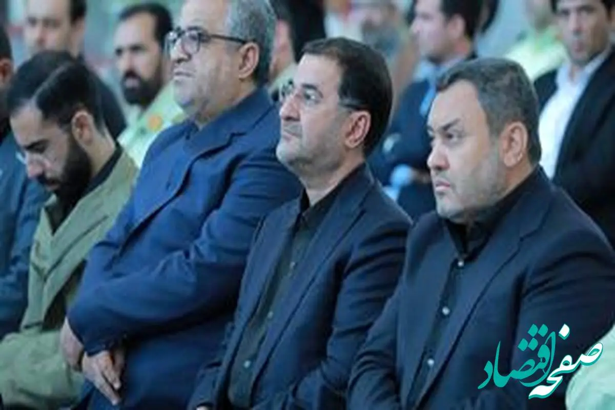 پیش بینی می شود در ایام اربعین ۳۲۰۰ پرواز از شهر فرودگاهی امام (ره) انجام شود