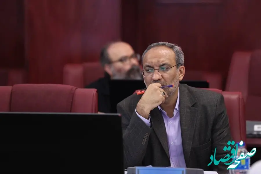 سودآوری صنعت بیمه با ظرفیت‌های صندوق‌های بخشی از مسیر بازار سرمایه