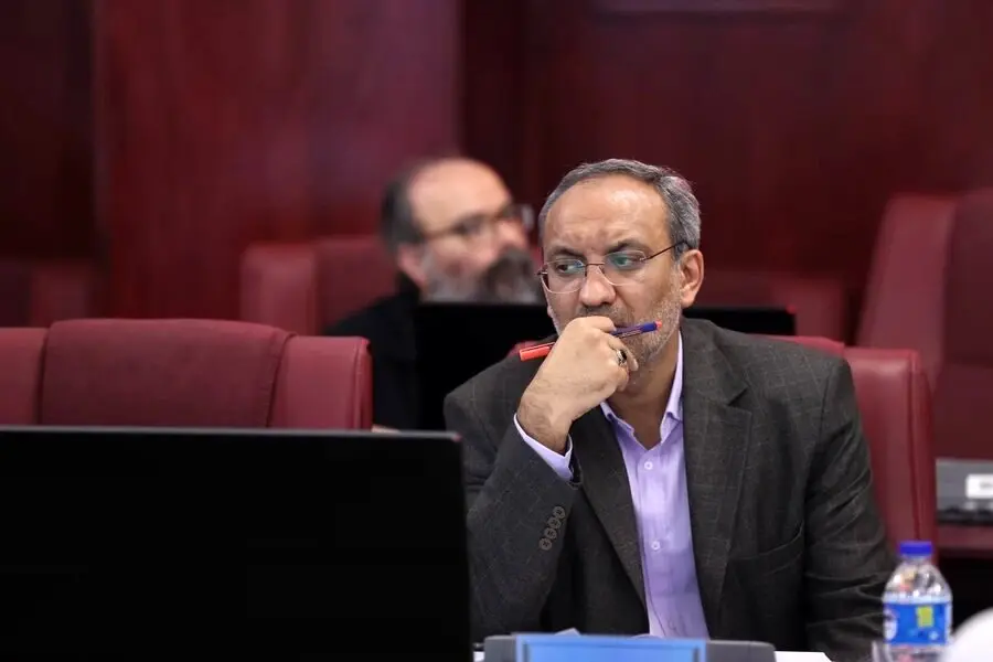سودآوری صنعت بیمه با ظرفیتهای صندوقهای بخشی از مسیر بازار سرمایه