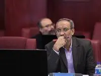 سودآوری صنعت بیمه با ظرفیت‌های صندوق‌های بخشی از مسیر بازار سرمایه
