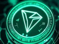 جدیدترین قیمت ترون ۱۲ اسفند ۱۴۰۳ اعلام شد + جدول قیمت