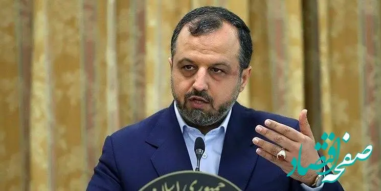 افزایش حقوق بازنشستگان با افزایش مالیات بر ارزش افزوده + فیلم