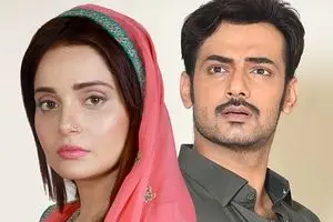 همه چیز درباره سریال باتلاق + تعداد قسمت های سریال باتلاق