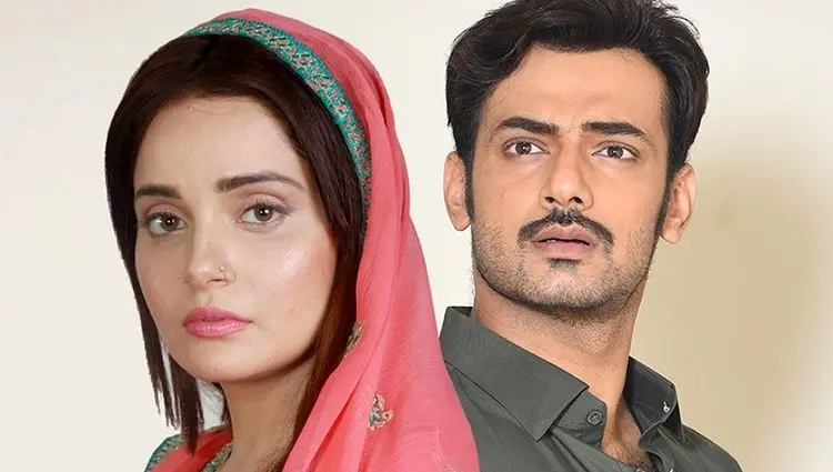 همه چیز درباره سریال باتلاق + تعداد قسمت های سریال باتلاق