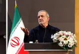 اگر ارز ترجیحی حذف نمی‌شد دچار قحطی می‌شدیم