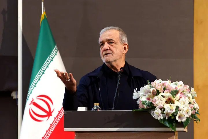 اگر ارز ترجیحی حذف نمی‌شد دچار قحطی می‌شدیم