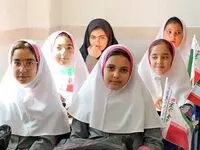 چهل و هشتمین مدرسه بانک اقتصادنوین در روستای قلعه‌زراس استان خوزستان احداث می‌شود