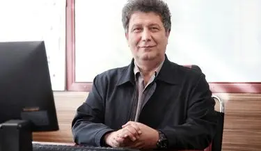 تشریح نقش راهبردی نگهداری و تعمیرات شرکت پالایش نفت تهران در پایداری تولید و تحقق اهداف کلان