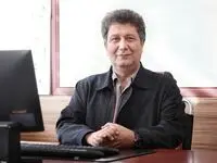 تشریح نقش راهبردی نگهداری و تعمیرات شرکت پالایش نفت تهران در پایداری تولید و تحقق اهداف کلان