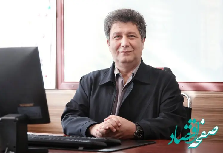 تشریح نقش راهبردی نگهداری و تعمیرات شرکت پالایش نفت تهران در پایداری تولید و تحقق اهداف کلان