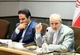 جدیدترین خبر از وضعیت مصدومان حمله اسرائیل به دو نقطه نظامی قم / چند نفر شهید شدند؟ 