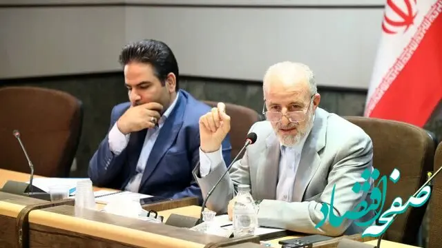 جدیدترین خبر از وضعیت مصدومان حمله اسرائیل به دو نقطه نظامی قم / چند نفر شهید شدند؟ 