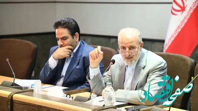 جدیدترین خبر از وضعیت مصدومان حمله اسرائیل به دو نقطه نظامی قم / چند نفر شهید شدند؟ 