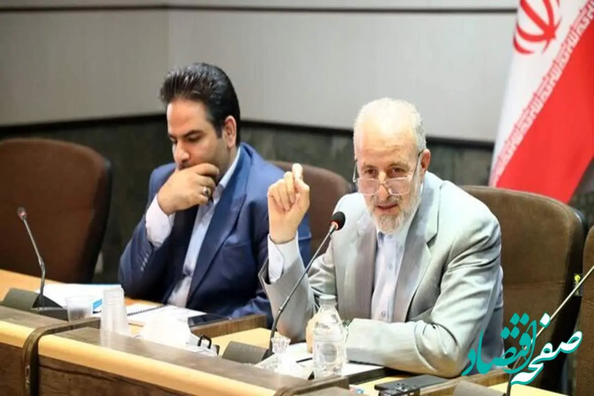 جدیدترین خبر از وضعیت مصدومان حمله اسرائیل به دو نقطه نظامی قم / چند نفر شهید شدند؟