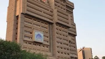 خبر مهم وزارت کشور به احزاب سیاسی + جزئیات
