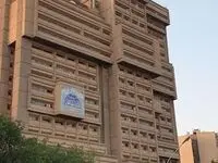 خبر مهم وزارت کشور به احزاب سیاسی + جزئیات
