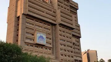 خبر مهم وزارت کشور به احزاب سیاسی + جزئیات