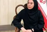 تجلی بندگی و ایثار در راه خدا