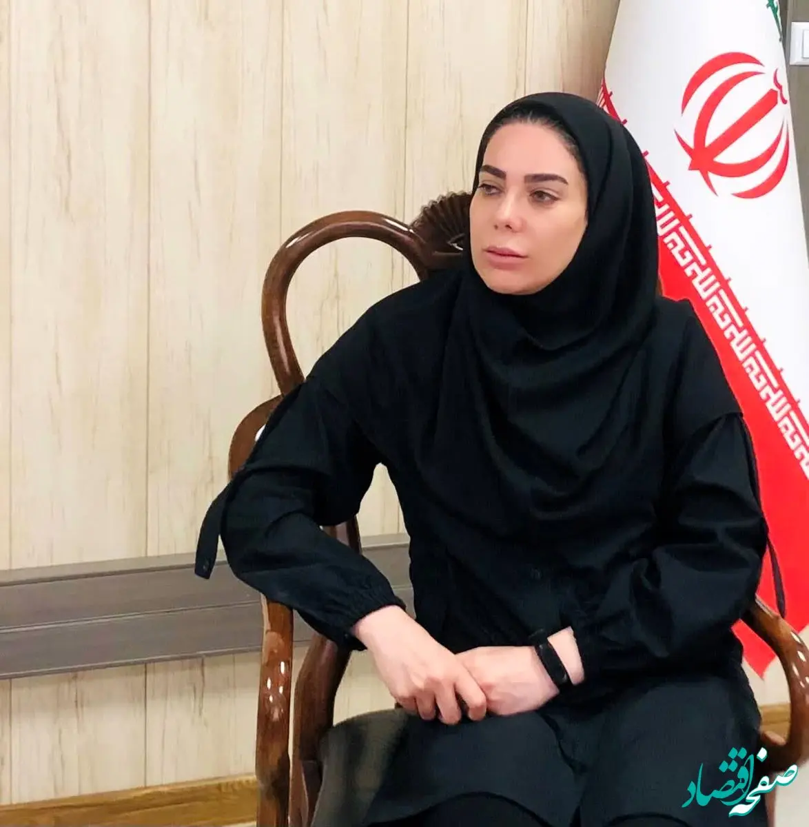 از وام‌ دهی بی ‌رویه تا انحلال