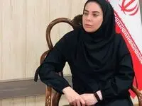 سالگرد ارتحال ملکوتی، فقیه بزرگ