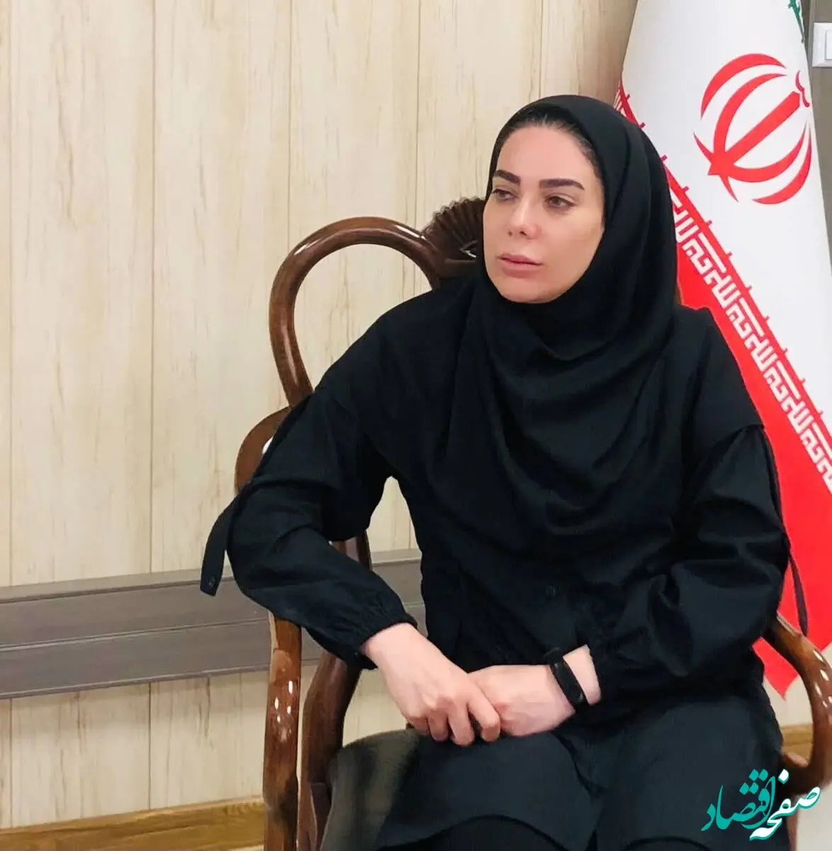 چرا جهان هنوز به سمت فلز زرد می‌گردد؟