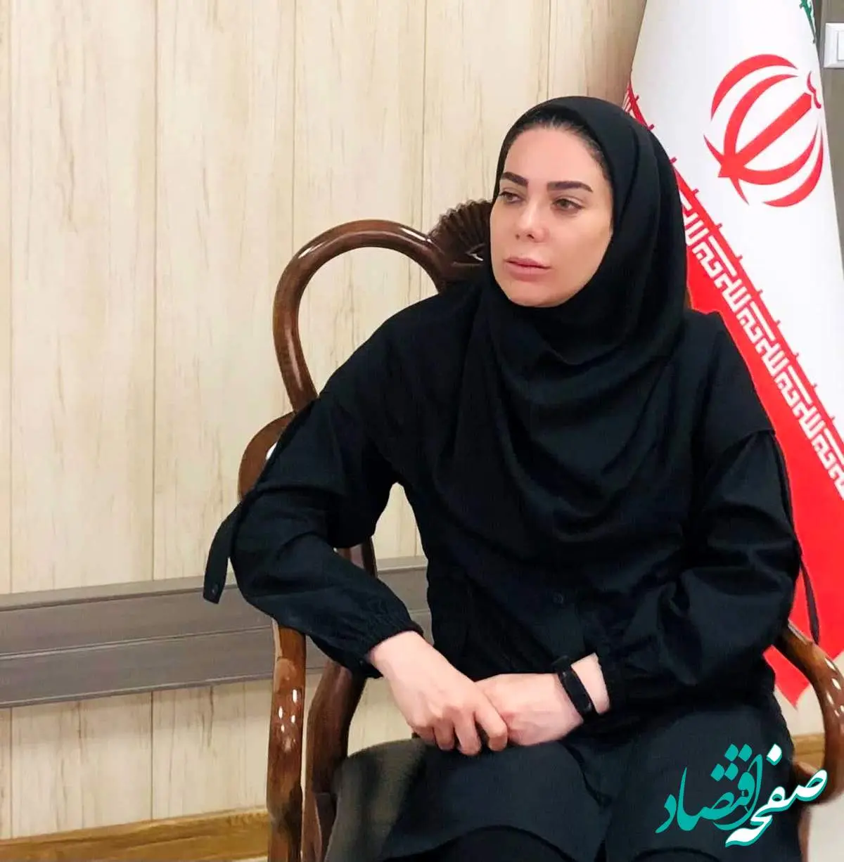 دستهایی که جهان را می‌سازند