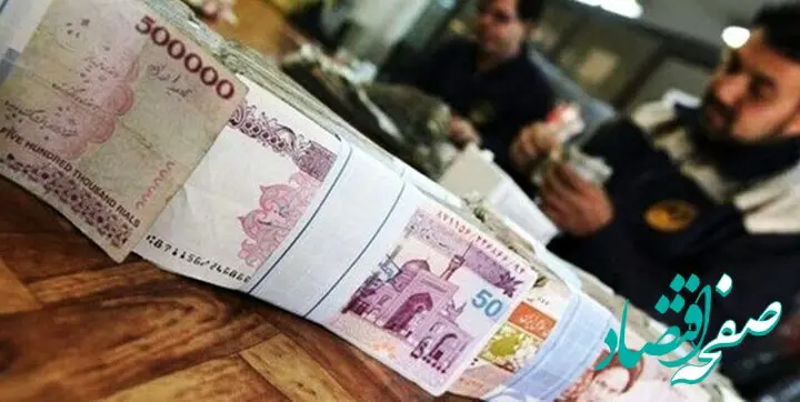 فوری | حقوق این افراد ۱۰۰ درصد زیاد می شود | بازنشستگان بخوانند