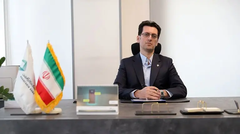 آخرین مهلت شرکت در قرعه کشی حسابهای قرض الحسنه نیک آفرین