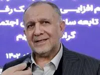 بانک رفاه کارگران یاری‌رسان شرکت شستا در مسیر توسعه است