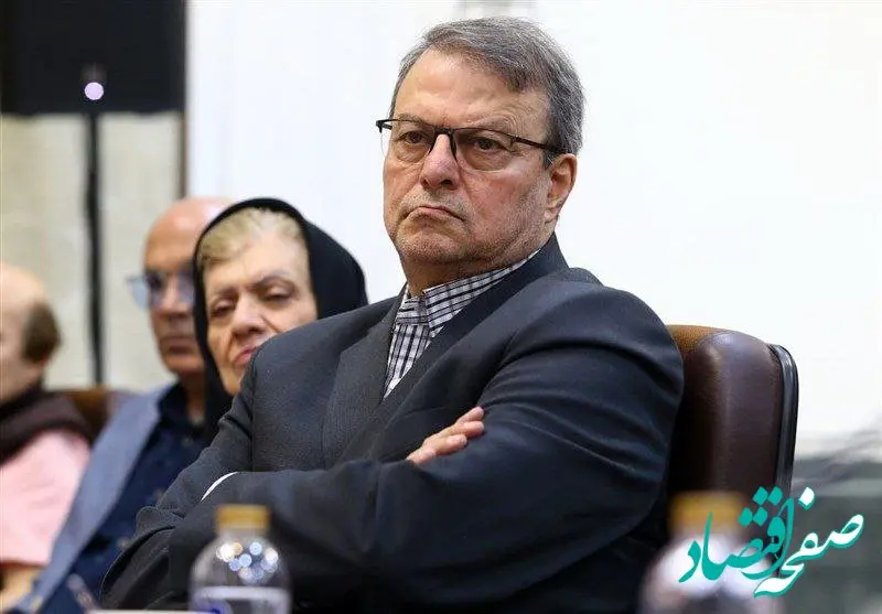 مهم ترین خبر برای استقلالی ها امروز دوشنبه ۲۹ اردیبهشت | این عضو هیات مدیره اخراج شد