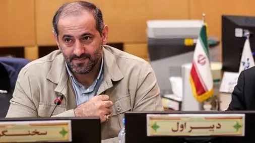 بازنشستگان طعم اجرای همسان سازی را نچشیده‌اند
