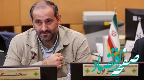 بازنشستگان طعم اجرای همسان سازی را نچشیده‌اند