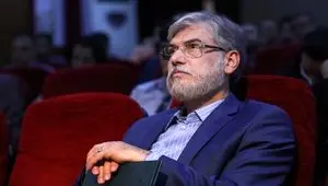 نحوه برگزاری آزمون‌های پایان ترم دانشگاه ها از زبان وزیر علوم