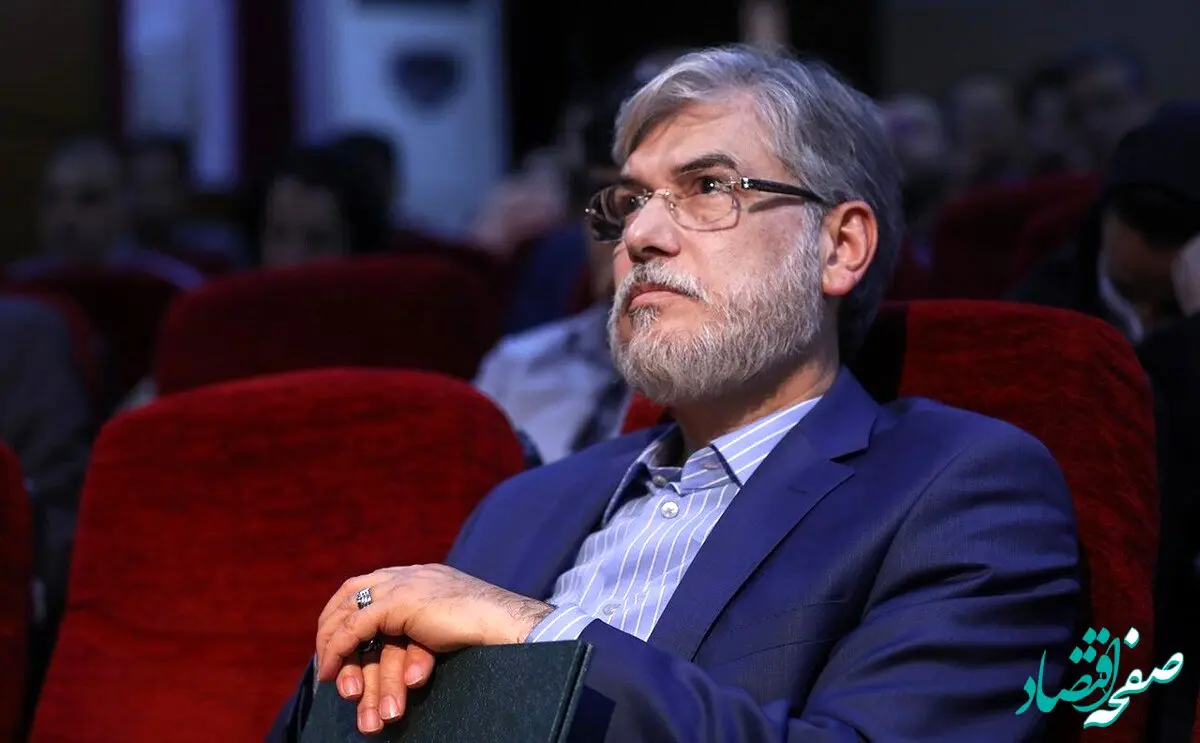 نحوه برگزاری آزمون‌های پایان ترم دانشگاه ها از زبان وزیر علوم