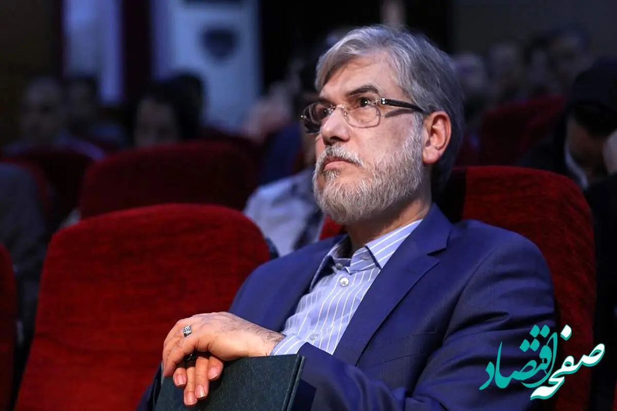 نحوه برگزاری آزمونهای پایان ترم دانشگاه ها از زبان وزیر علوم